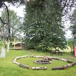 Enjoy Cozy Romance Hills Forest Gardens Views Sauna Whirlpool Bath