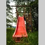 Enjoy Cozy Romance Hills Forest Gardens Views Sauna Whirlpool Bath
