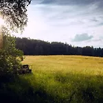 アパート Enjoy Cozy Romance Hills Forest Gardens Views Sauna Whirlpool Bath Jablonné v Podještědí