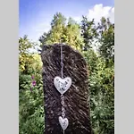 Enjoy Cozy Romance Hills Forest Gardens Views Sauna Whirlpool Bath アパート Jablonné v Podještědí