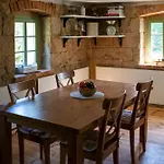 Enjoy Cozy Romance Hills Forest Gardens Views Sauna Whirlpool Bath