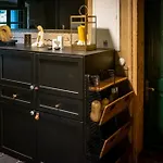 Apartman Enjoy Cozy Romance Hills Forest Gardens Views Sauna Whirlpool Bath *