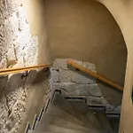 Apartman Enjoy Cozy Romance Hills Forest Gardens Views Sauna Whirlpool Bath *