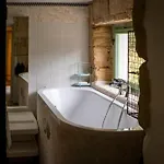 Enjoy Cozy Romance Hills Forest Gardens Views Sauna Whirlpool Bath
