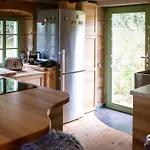 Apartman Enjoy Cozy Romance Hills Forest Gardens Views Sauna Whirlpool Bath *