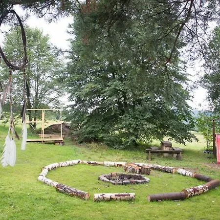 Enjoy Cozy Romance Hills Forest Gardens Views Sauna Whirlpool Bath