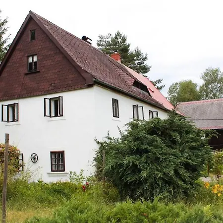 Enjoy Cozy Romance Hills Forest Gardens Views Sauna Whirlpool Bath Διαμέρισμα
