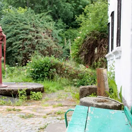 Enjoy Cozy Romance Hills Forest Gardens Views Sauna Whirlpool Bath * Jablonne v Podjestedi