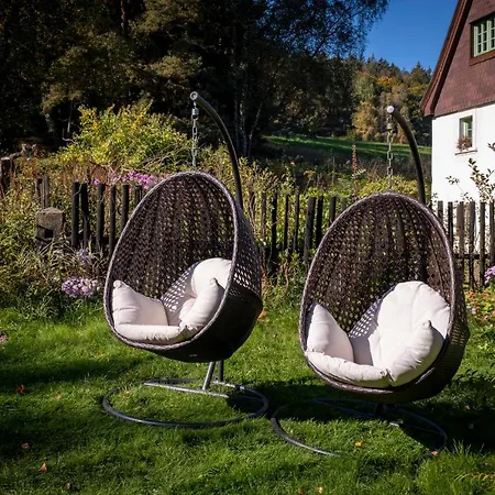 Enjoy Cozy Romance Hills Forest Gardens Views Sauna Whirlpool Bath Lejlighed