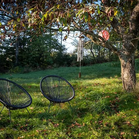 Nest&Rest Nature Home Spa Enjoy Cozy Romance