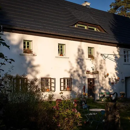 Nest&Rest Nature Home Spa Enjoy Cozy Romance *