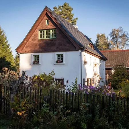 Nest&Rest Nature Home Spa Enjoy Cozy Romance