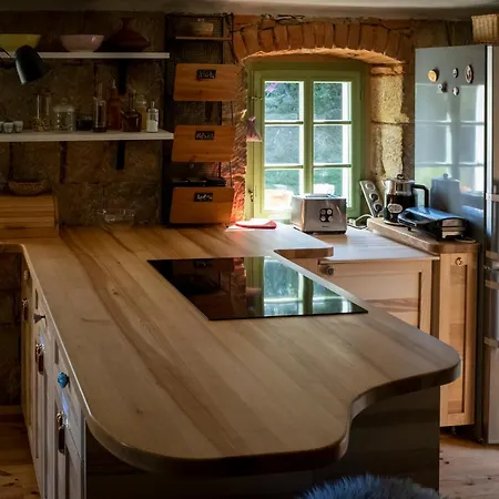 Enjoy Cozy Romance Hills Forest Gardens Views Sauna Whirlpool Bath Jablonne v Podjestedi