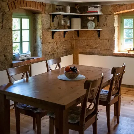 Nest&Rest Nature Home Spa Enjoy Cozy Romance