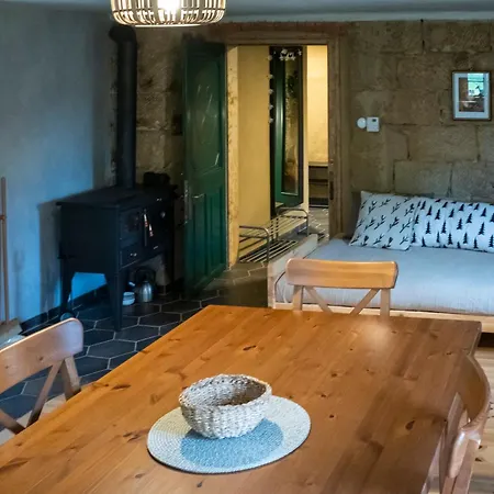 Apartamento Enjoy Cozy Romance Hills Forest Gardens Views Sauna Whirlpool Bath