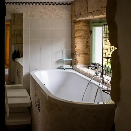 Nest&Rest Nature Home Spa Enjoy Cozy Romance