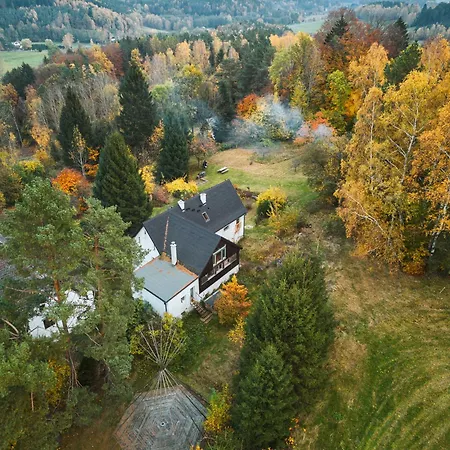 Nest&Rest Nature Home Spa Enjoy Cozy Romance