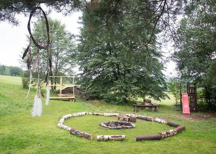 Enjoy Cozy Romance Hills Forest Gardens Views Sauna Whirlpool Bath