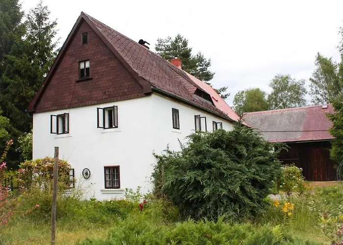 Enjoy Cozy Romance Hills Forest Gardens Views Sauna Whirlpool Bath Appartamento