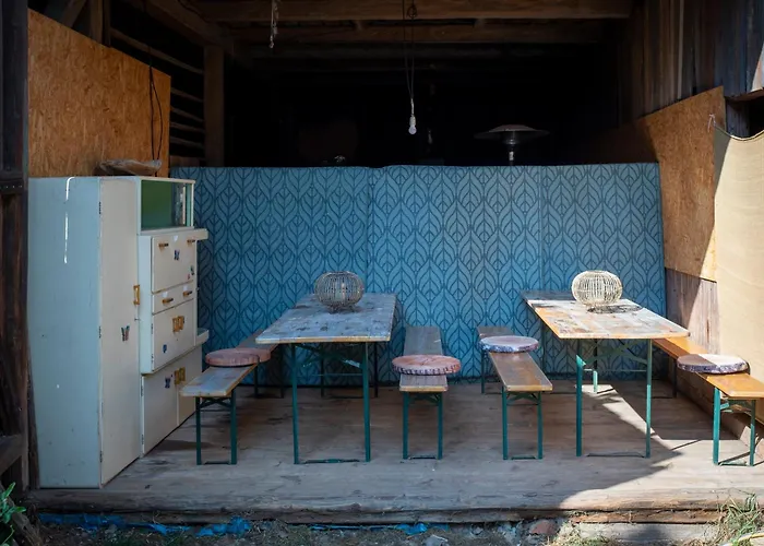 Enjoy Cozy Romance Hills Forest Gardens Views Sauna Whirlpool Bath Jablonné v Podještědí